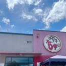 떡구짬뽕 이미지