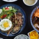 돌카페&유부 이미지