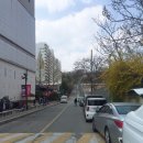 희망대공원길 이미지