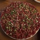 고령생고기 | 대구 뭉티기 맛집 대구 육회 맛집 대구 차돌 사시미 덕일생고기 삼덕직영점 대구10미 맛집