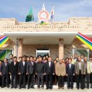 지리경로당 이미지