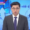 (주)이엔에프 이미지