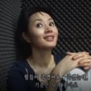 복서삼성센터 이미지