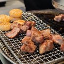 서래로5길 41 (1)_ | 신논현 삼겹살 맛있는 고기집 신사고집 메뉴 맛