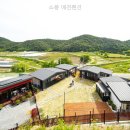 소풍관광펜션