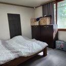 명인부동산공인중개사사무소 이미지