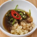 경기광주 남한산성맛집 산성미가