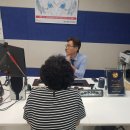 고려보청기 | 수성구보청기 구매후기｜회의 시간 대화가 어려워 보청기를 선택하신 고객님