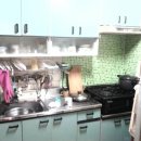 면일초등학교 이미지