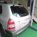 삼흥자동차정비공업사 이미지