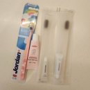 스테이토성당 이미지