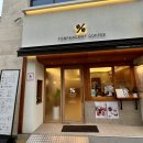 모현동-36 이미지