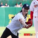 허벌라이프 독립디스트리뷰터