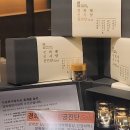 세류한의원 이미지