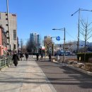 충무주유소 이미지