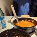 나비야(NABIYA) 이미지