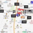 의료법인대인의료재단 다니엘종합병원 이미지