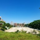 대전예술고등학교 이미지