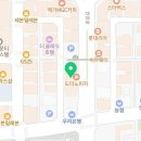 혁신세탁명가 이미지