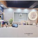 컨피던스휘트니스 이미지