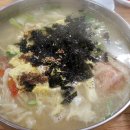 운천칼국수 이미지