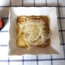 굿라이프 | 돈까스집 양배추채, 집에서도 가능? ‘굿라이프 멀티 슬라이서 솔직 후기