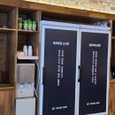 미카도스시미사역점 이미지