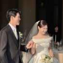 더풀하우스 | [코모도모먼트] 부산 기장 대보름 파티더풀문 웨딩촬영후기 | comodo moment | 부산아이폰스냅