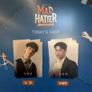 천안역전시장화장실 | 제정신비용벌려고5일내내정신병자가된다는게말이돼.