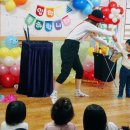 유천딩동댕어린이집 이미지