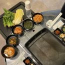 정대패삼겹살 | [광주]- 백운동맛집 백운동먹자골목 대패삼겹살 “정대패”