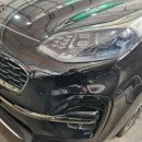 중리카서비스 이미지