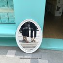 79파운야드 미사가로수길점 이미지