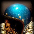 서울파머 이미지