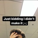 헐크PC방 이미지