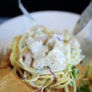 잇츠 아산신정호수점 이미지