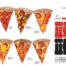 피자알볼로 아산점 이미지