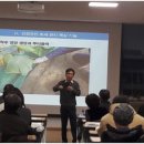 (주)휴팜 이미지