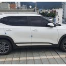 유장군솥뚜껑삼겹살선유점