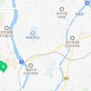 대경종합건설 주식회사 이미지