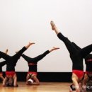 아트 브릿지(Art Bridge) 이미지