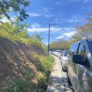 우주총동원 | [하동] 정동원 카페 우주총동원 방문 후기