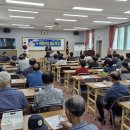 익산시북부노인종합복지관 이미지