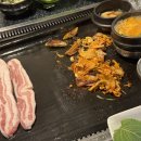 3돈한마리