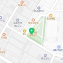 비전해수사우나 이미지