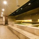 보보모텔 이미지