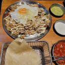 서가앤쿡충주점 | 아기랑 처음 해보는 식당 외식 (서가앤쿡 충주점 후기)