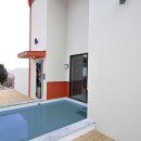 카멜리아펜션 이미지