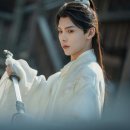 화개유시 이미지