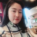 차마고도능이버섯